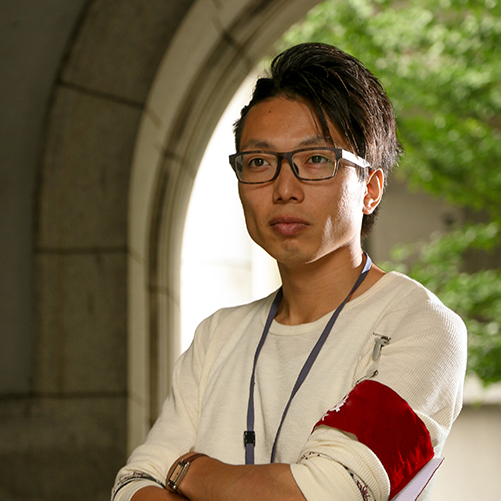 デジタル名刺,無料,ni28.info