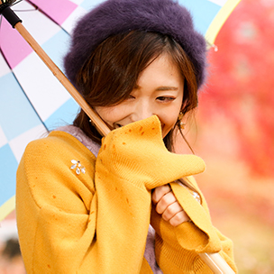 デジタル名刺,無料,ni28.info