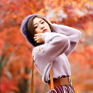 デジタル名刺,無料,ni28.info